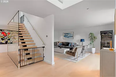 2539 Limerick Ln, West Linn, OR 97068 - Photo 3