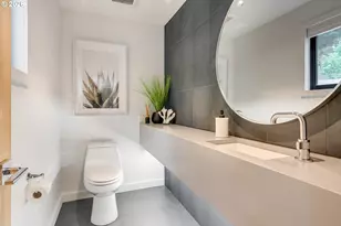 2539 Limerick Ln, West Linn, OR 97068 - Photo 15