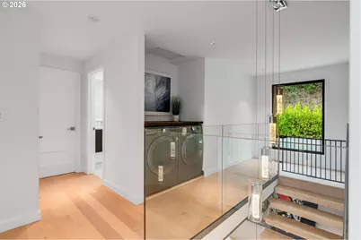 2539 Limerick Ln, West Linn, OR 97068 - Photo 25