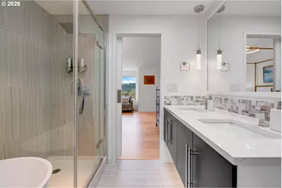 2539 Limerick Ln, West Linn, OR 97068 - Photo 17