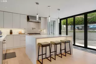 2539 Limerick Ln, West Linn, OR 97068 - Photo 7