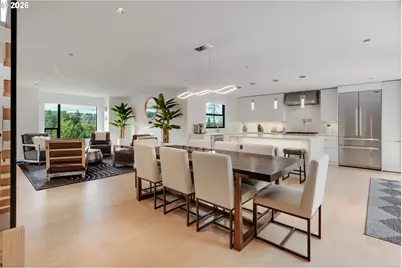 2539 Limerick Ln, West Linn, OR 97068 - Photo 5