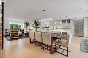 2539 Limerick Ln, West Linn, OR 97068 - Photo 5