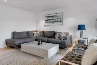 2539 Limerick Ln, West Linn, OR 97068 - Photo 13