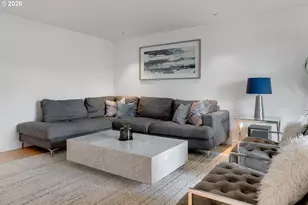 2539 Limerick Ln, West Linn, OR 97068 - Photo 13