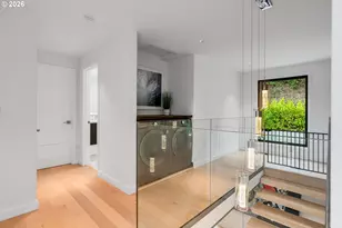 2539 Limerick Ln, West Linn, OR 97068 - Photo 25