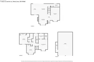 2539 Limerick Ln, West Linn, OR 97068 - Photo 37