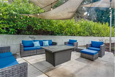 2539 Limerick Ln, West Linn, OR 97068 - Photo 29