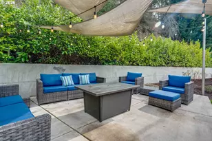 2539 Limerick Ln, West Linn, OR 97068 - Photo 29