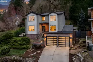 2539 Limerick Ln, West Linn, OR 97068 - Photo 35