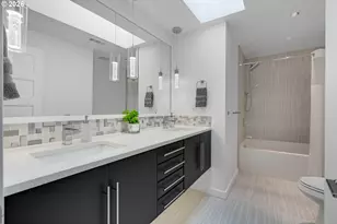 2539 Limerick Ln, West Linn, OR 97068 - Photo 23