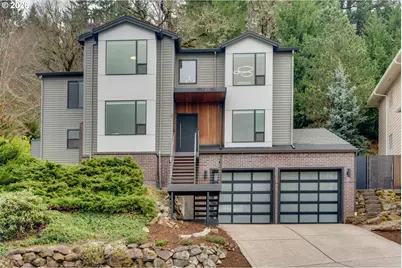 2539 Limerick Ln, West Linn, OR 97068 - Photo 1