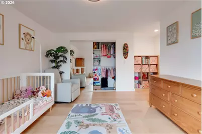 2539 Limerick Ln, West Linn, OR 97068 - Photo 21