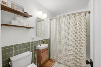 823 Arago Ave, Coos Bay, OR 97420 - Photo 19