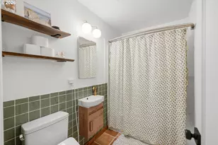 823 Arago Ave, Coos Bay, OR 97420 - Photo 19