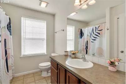 1153 SE Chinookan Dr, Cascade Locks, OR 97014 - Photo 11