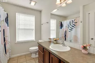 1153 SE Chinookan Dr, Cascade Locks, OR 97014 - Photo 11