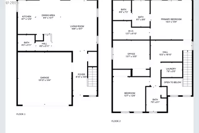 1153 SE Chinookan Dr, Cascade Locks, OR 97014 - Photo 27