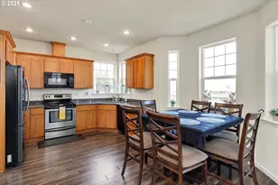 1153 SE Chinookan Dr, Cascade Locks, OR 97014 - Photo 7