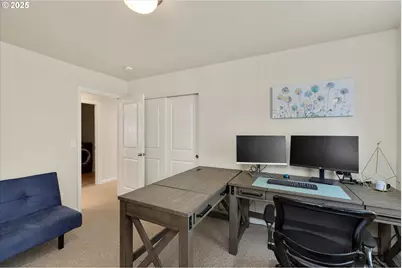 1153 SE Chinookan Dr, Cascade Locks, OR 97014 - Photo 15