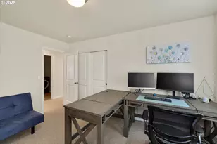 1153 SE Chinookan Dr, Cascade Locks, OR 97014 - Photo 15