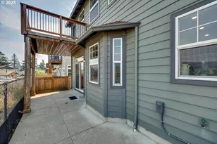 1153 SE Chinookan Dr, Cascade Locks, OR 97014 - Photo 25