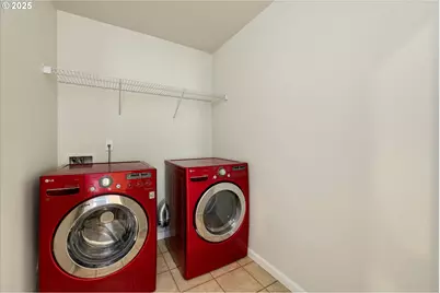 1153 SE Chinookan Dr, Cascade Locks, OR 97014 - Photo 13