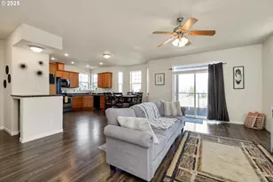 1153 SE Chinookan Dr, Cascade Locks, OR 97014 - Photo 5