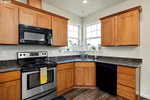 1153 SE Chinookan Dr, Cascade Locks, OR 97014 - Photo 9