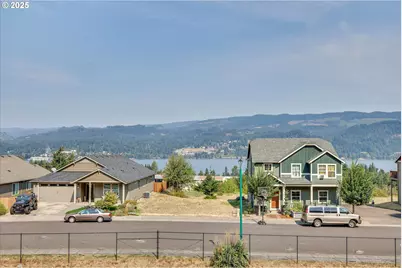 1153 SE Chinookan Dr, Cascade Locks, OR 97014 - Photo 21