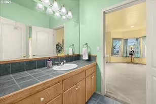 407 King St, Yachats, OR 97498 - Photo 37