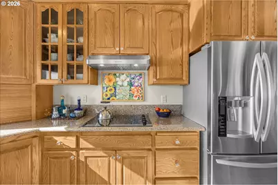 407 King St, Yachats, OR 97498 - Photo 19