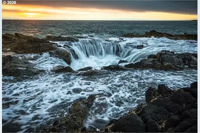 407 King St, Yachats, OR 97498 - Photo 45