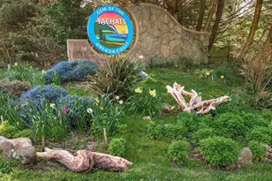 407 King St, Yachats, OR 97498 - Photo 43