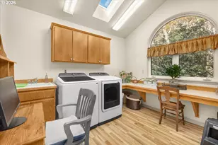 407 King St, Yachats, OR 97498 - Photo 29