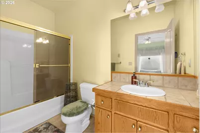 407 King St, Yachats, OR 97498 - Photo 35