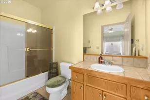 407 King St, Yachats, OR 97498 - Photo 35