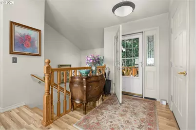 407 King St, Yachats, OR 97498 - Photo 11