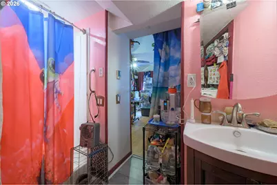 325 River Rd, Eugene, OR 97404 - Photo 17