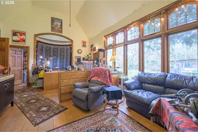 325 River Rd, Eugene, OR 97404 - Photo 5