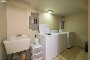 325 River Rd, Eugene, OR 97404 - Photo 25