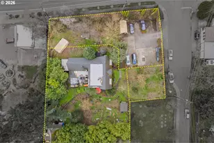 325 River Rd, Eugene, OR 97404 - Photo 43