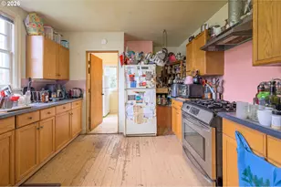 325 River Rd, Eugene, OR 97404 - Photo 15