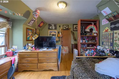 325 River Rd, Eugene, OR 97404 - Photo 23