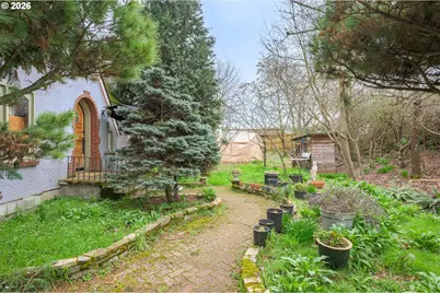 325 River Rd, Eugene, OR 97404 - Photo 3