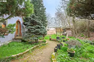 325 River Rd, Eugene, OR 97404 - Photo 3