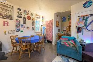 325 River Rd, Eugene, OR 97404 - Photo 35