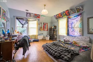 325 River Rd, Eugene, OR 97404 - Photo 21