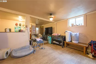 325 River Rd, Eugene, OR 97404 - Photo 27