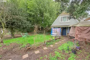 325 River Rd, Eugene, OR 97404 - Photo 31